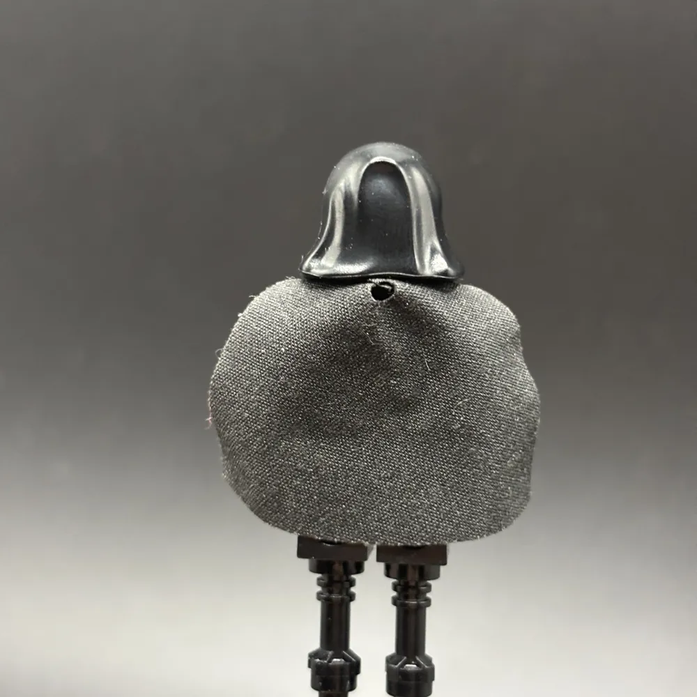 Миниатюра 2