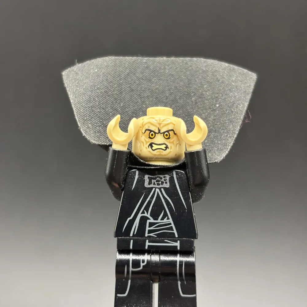 Миниатюра 4