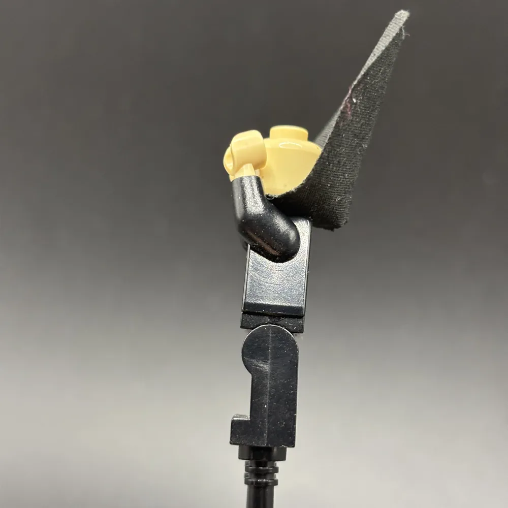 Миниатюра 5