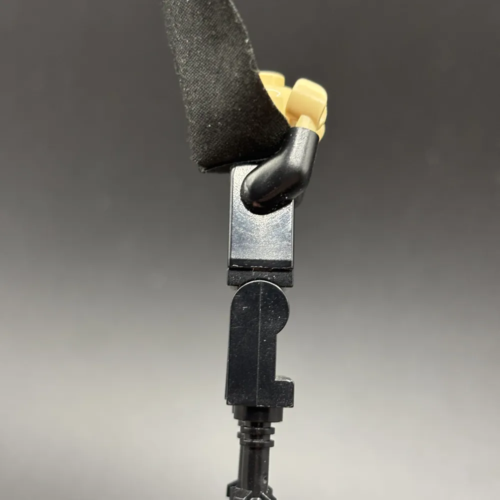 Миниатюра 6