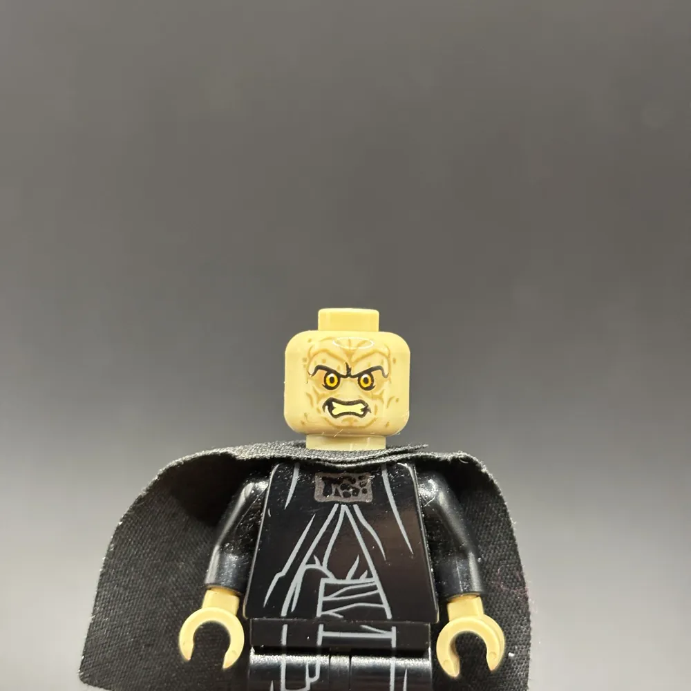 Миниатюра 7