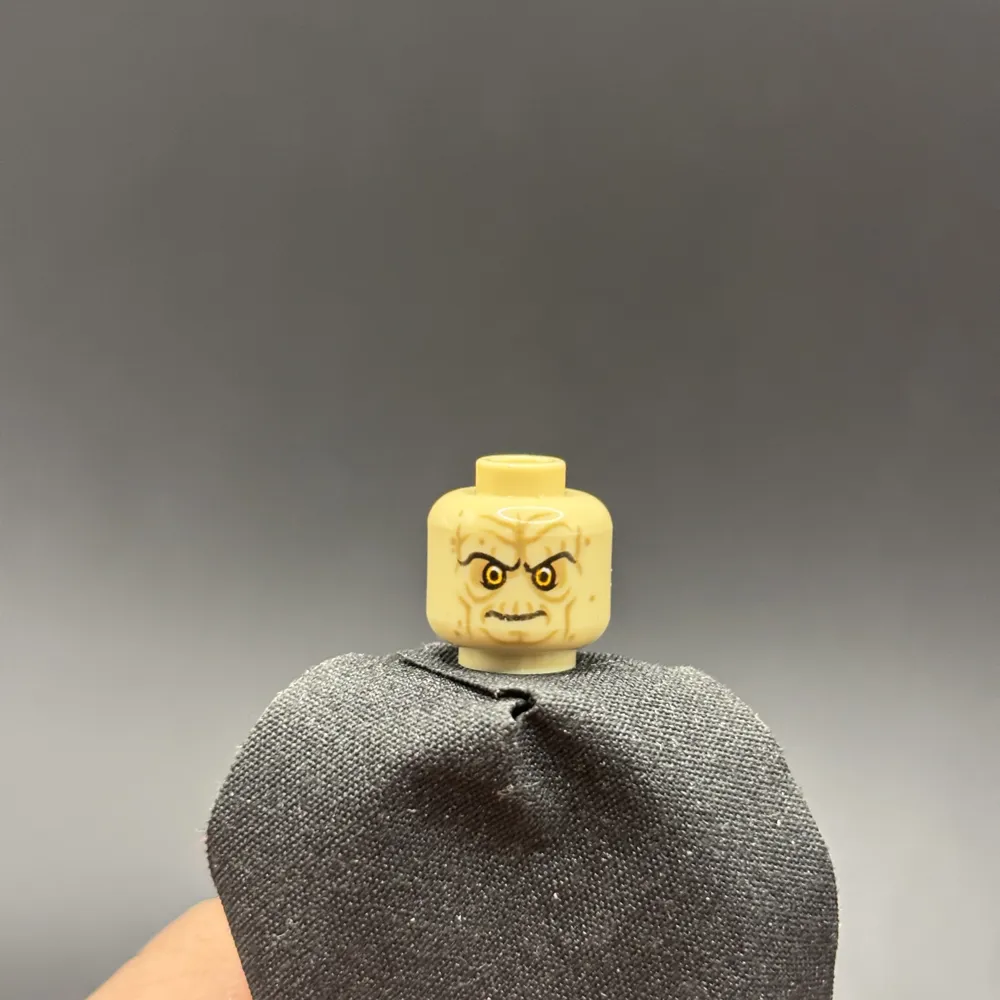 Миниатюра 8