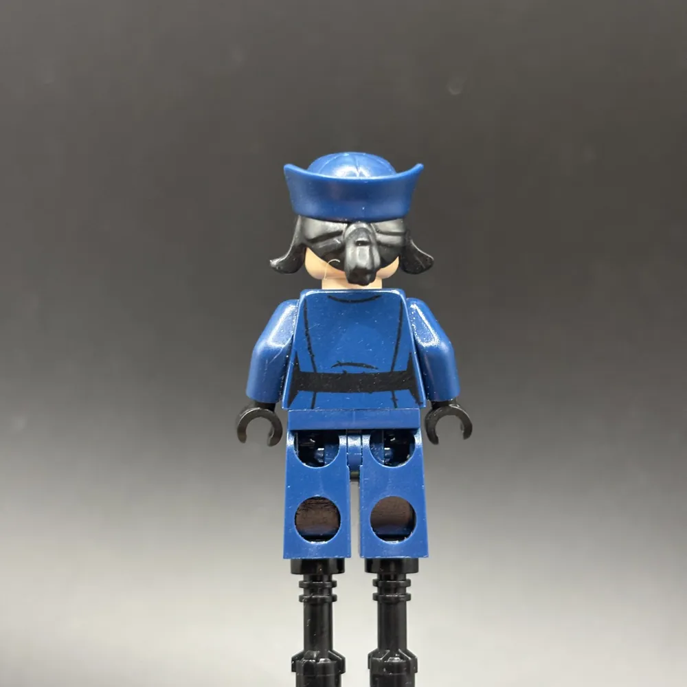 Миниатюра 2