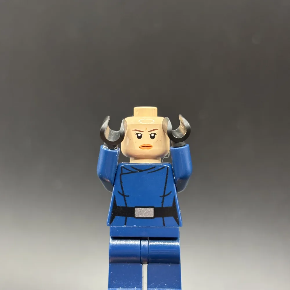 Миниатюра 4