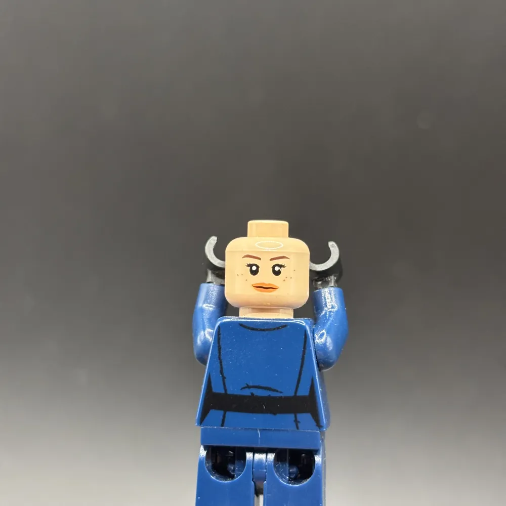 Миниатюра 5