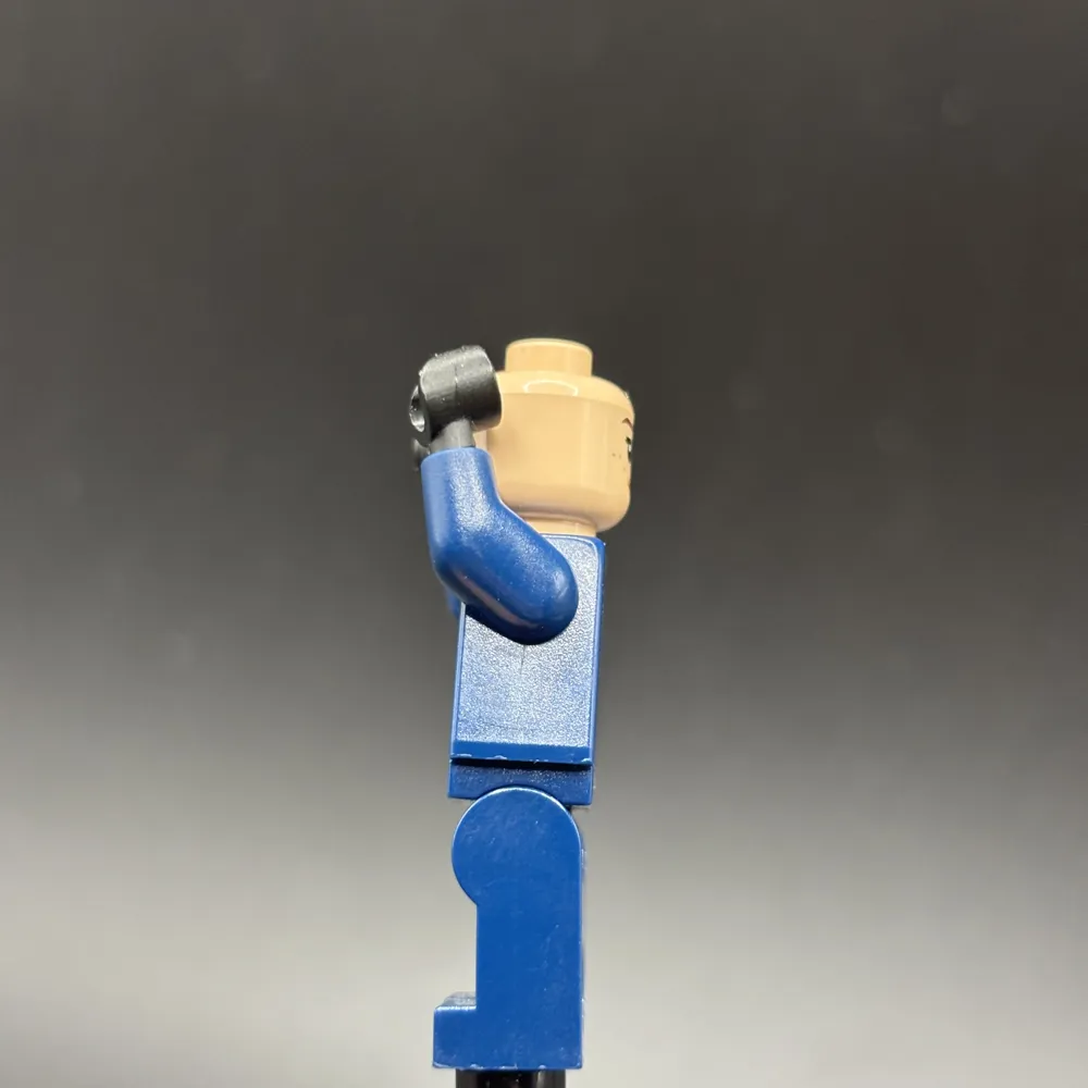 Миниатюра 6