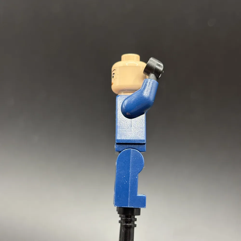 Миниатюра 7