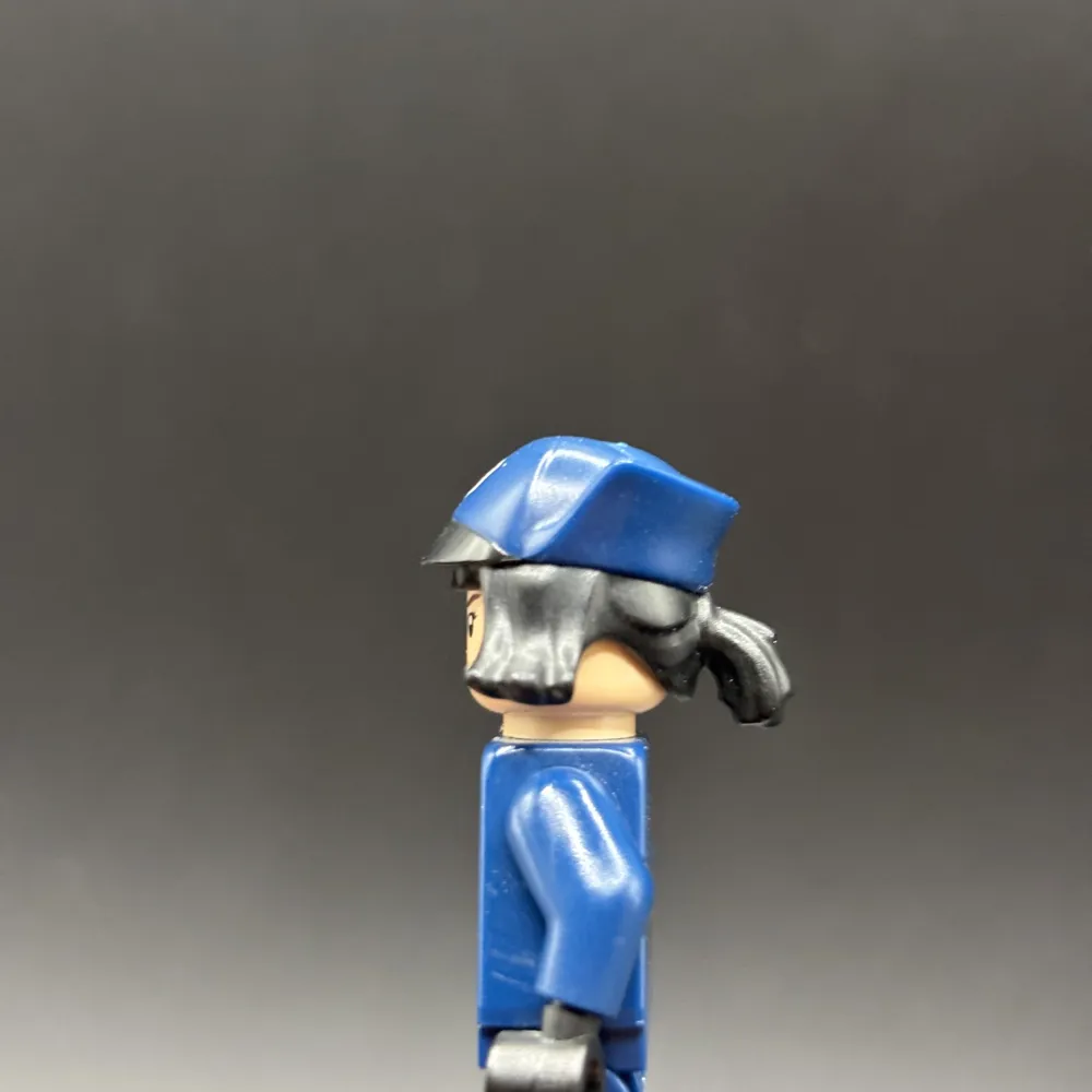 Миниатюра 8