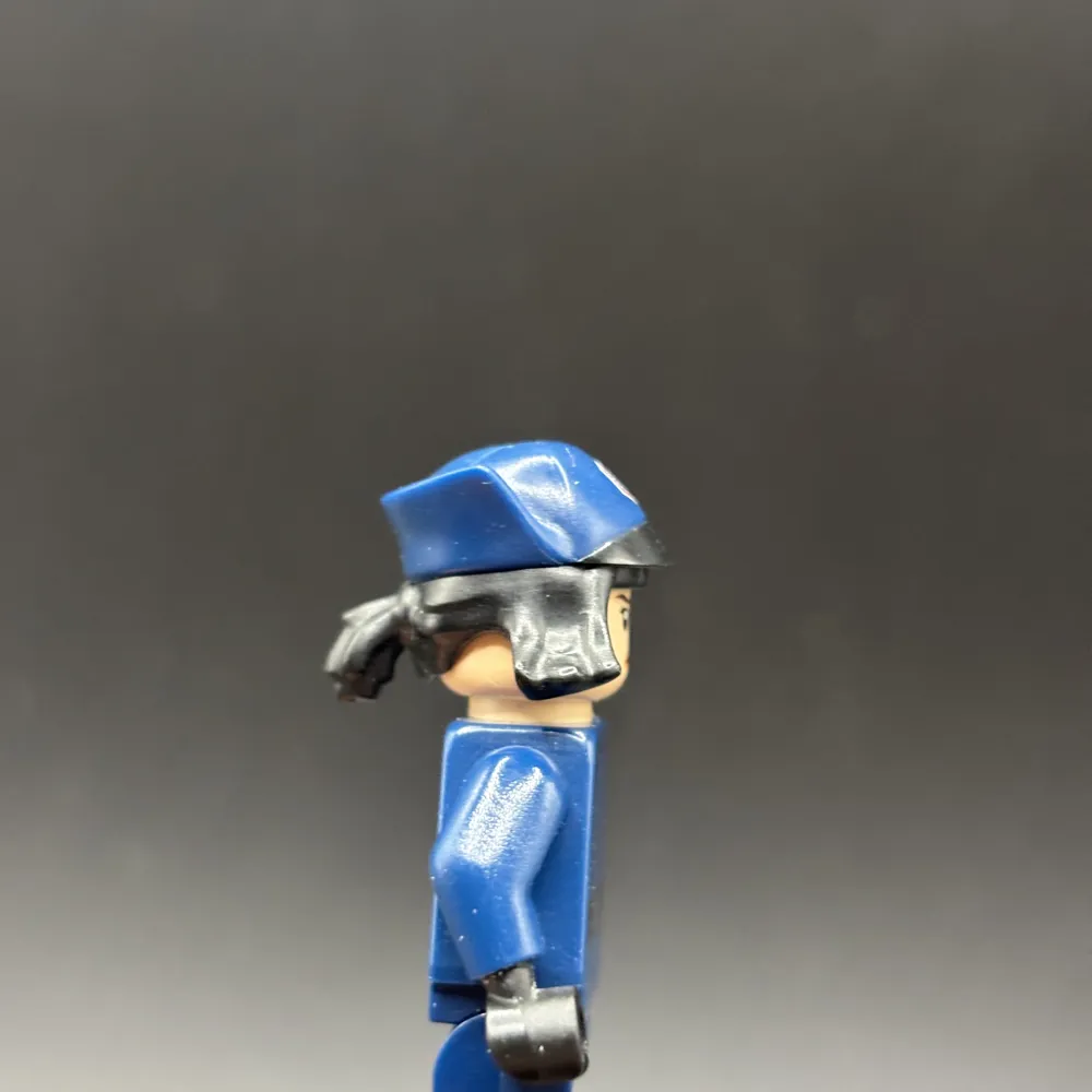 Миниатюра 9