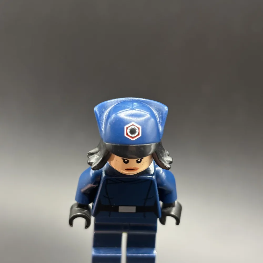 Миниатюра 10