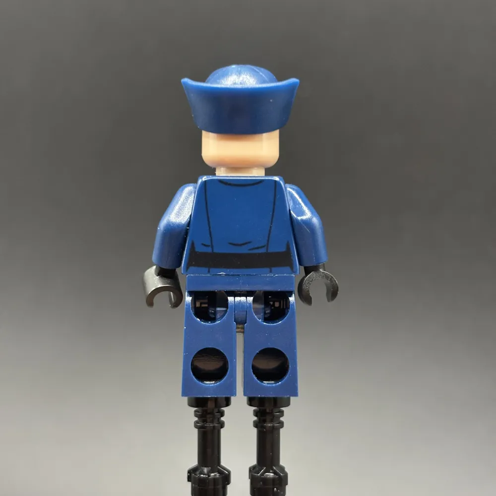 Миниатюра 2