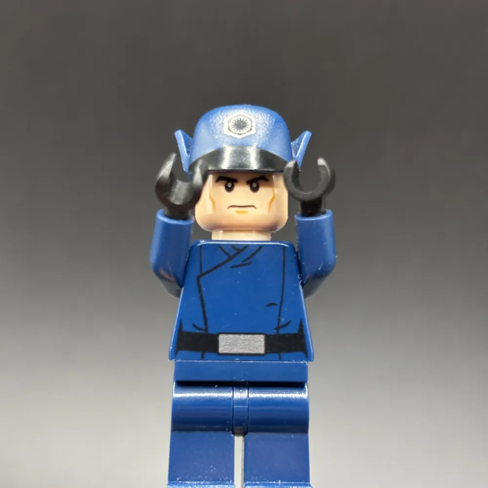 Миниатюра 3