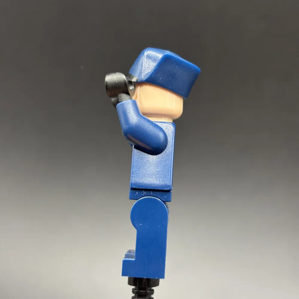 Миниатюра 4