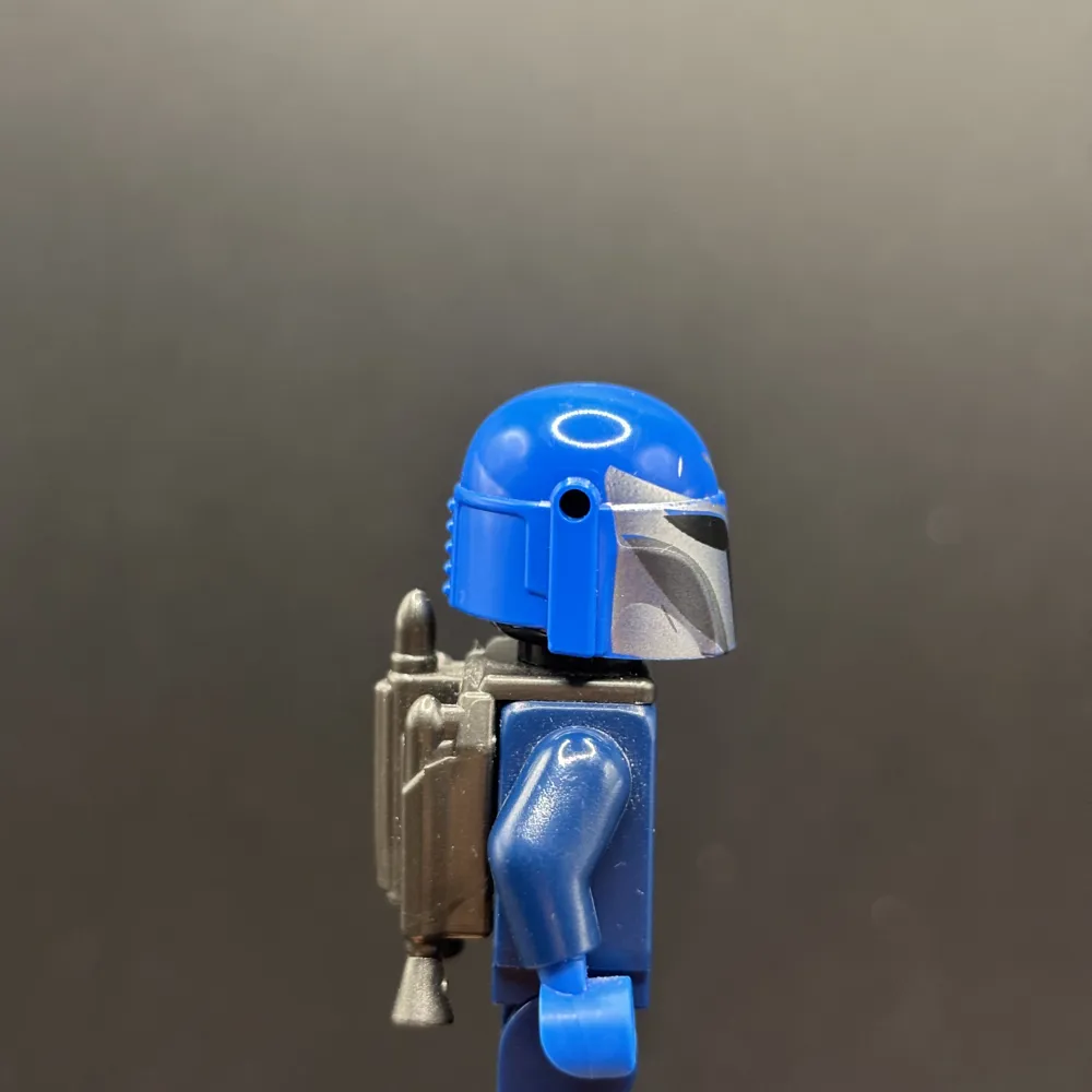 Миниатюра 2