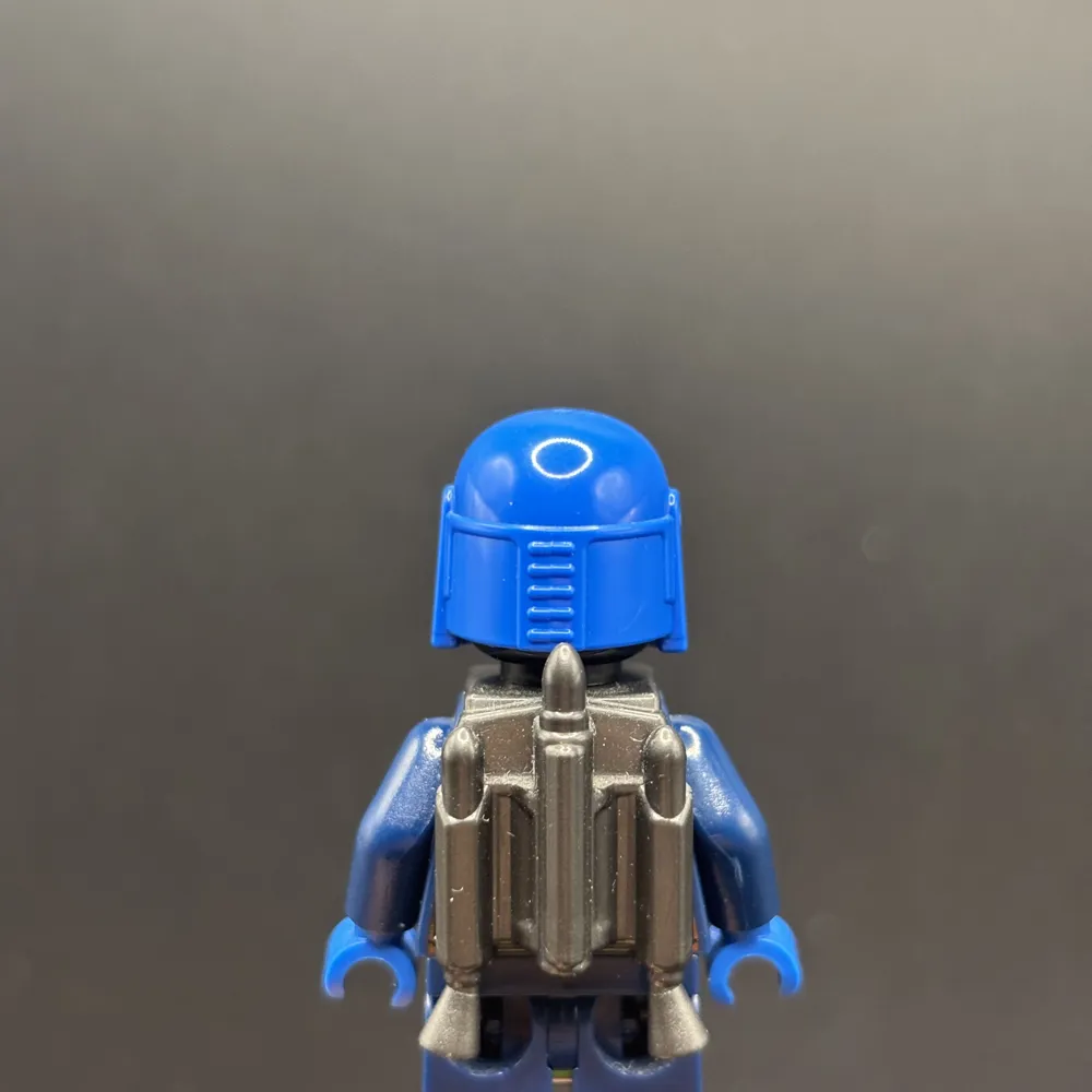 Миниатюра 3