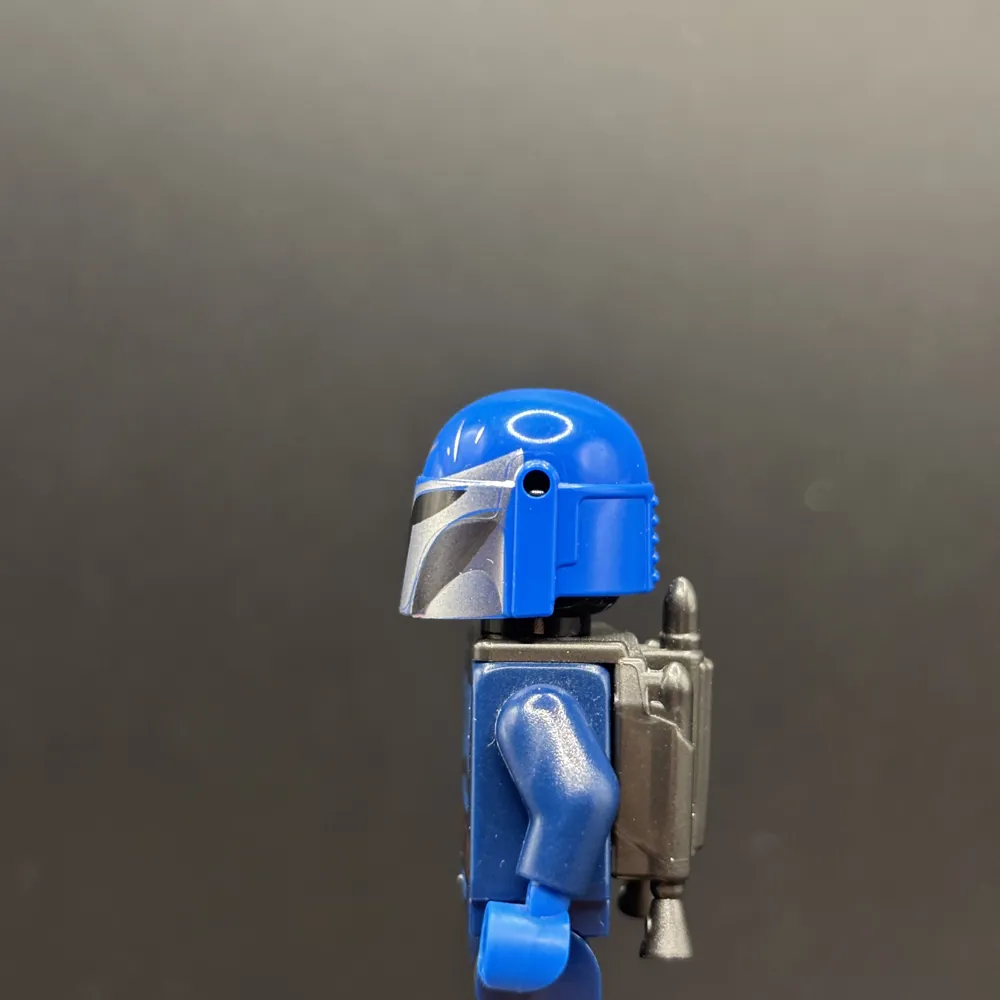 Миниатюра 4