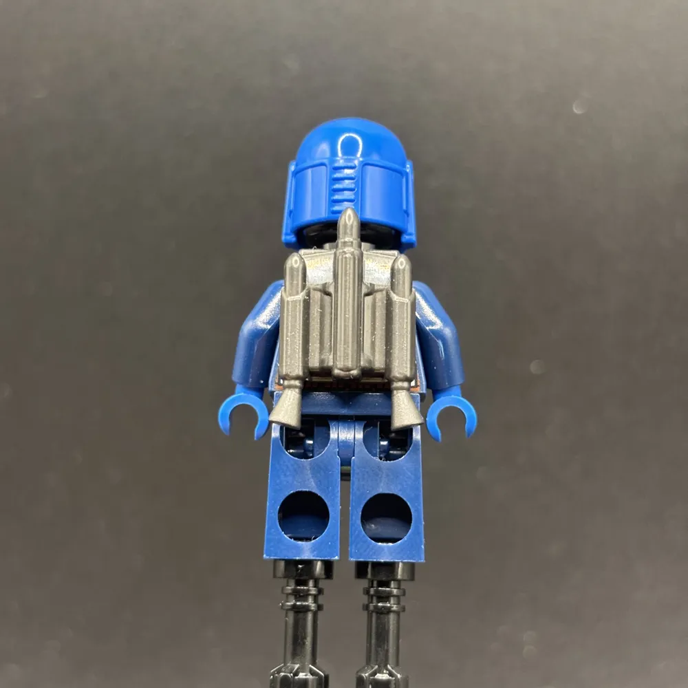 Миниатюра 5