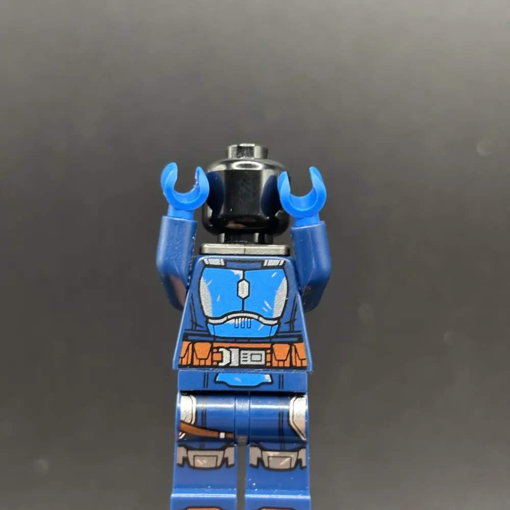 Миниатюра 6