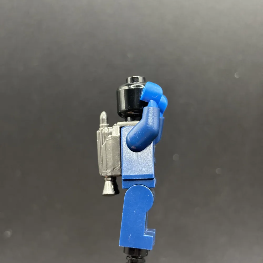 Миниатюра 7