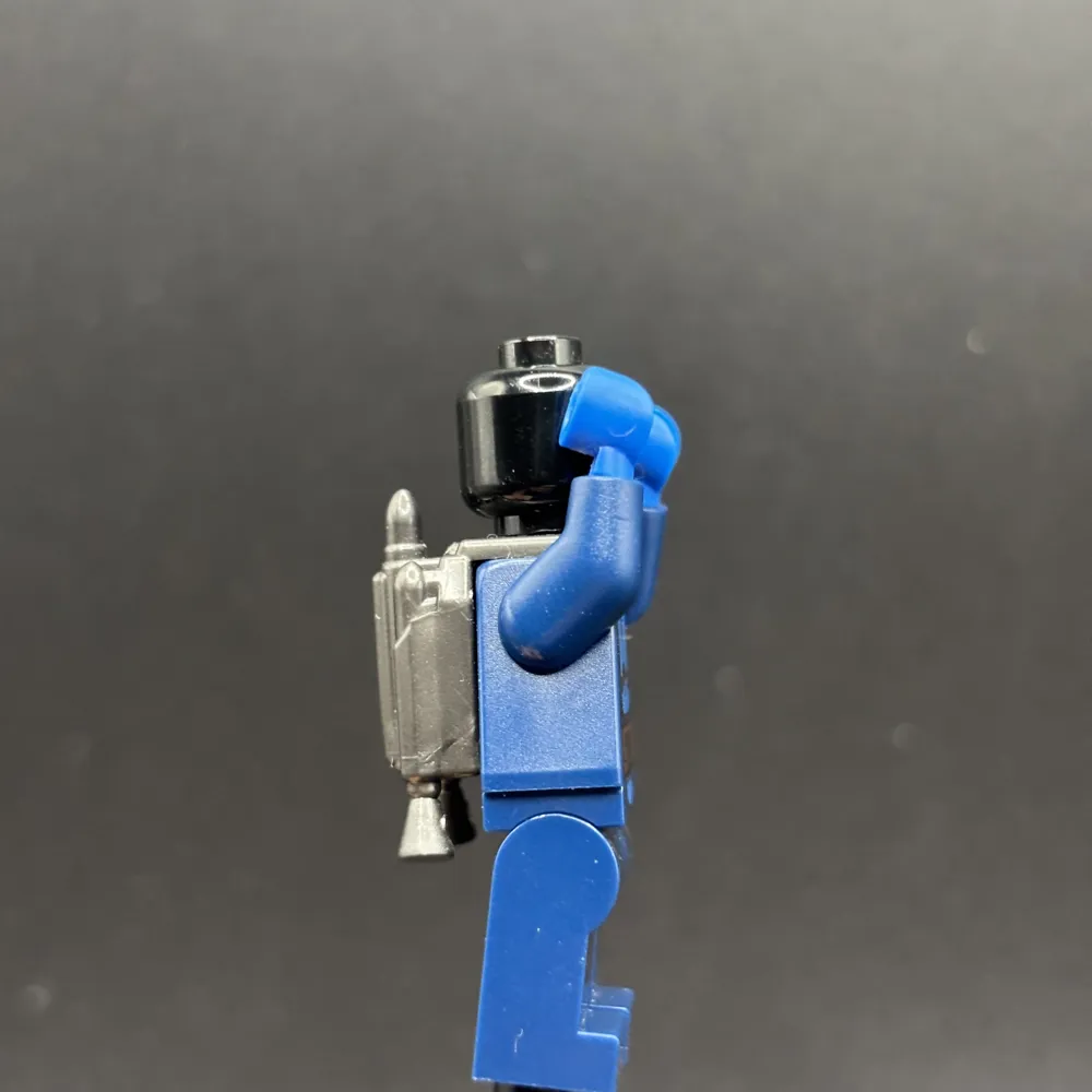 Миниатюра 8