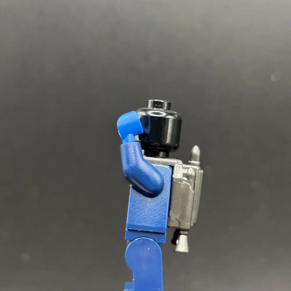 Миниатюра 9