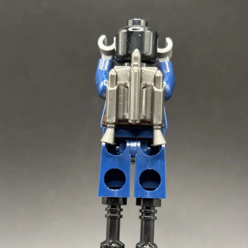 Миниатюра 2