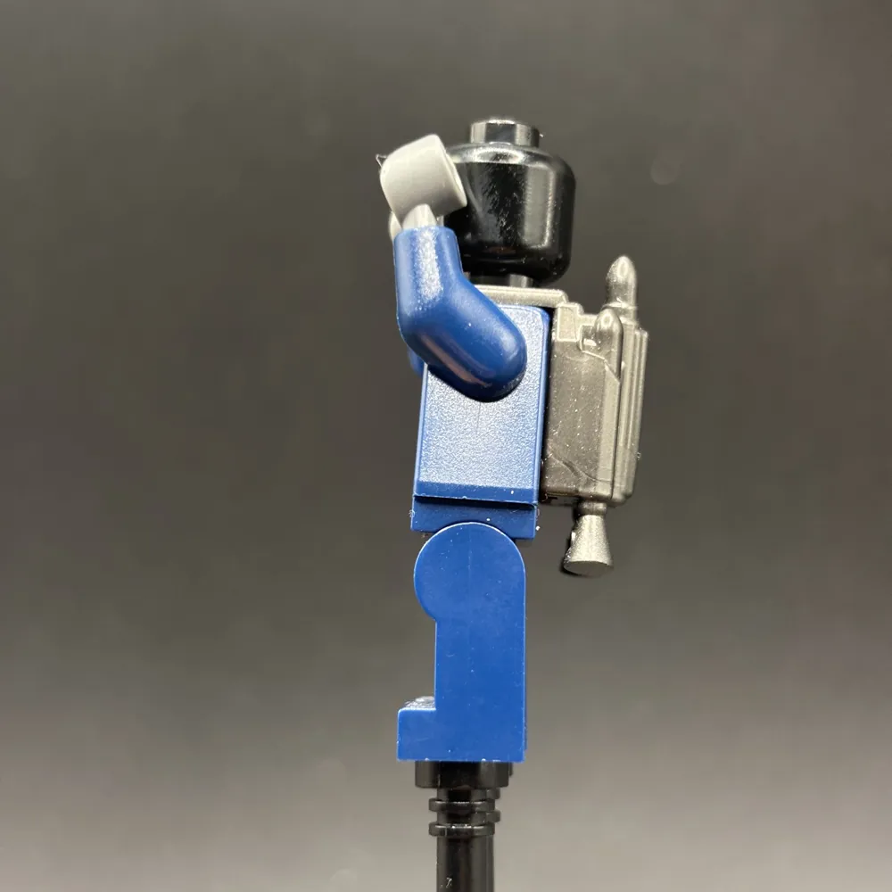 Миниатюра 3