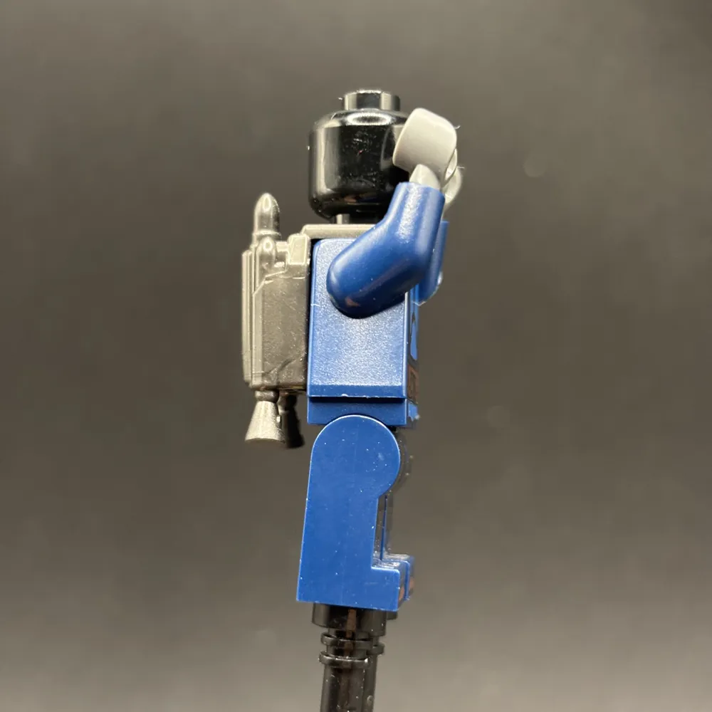 Миниатюра 4