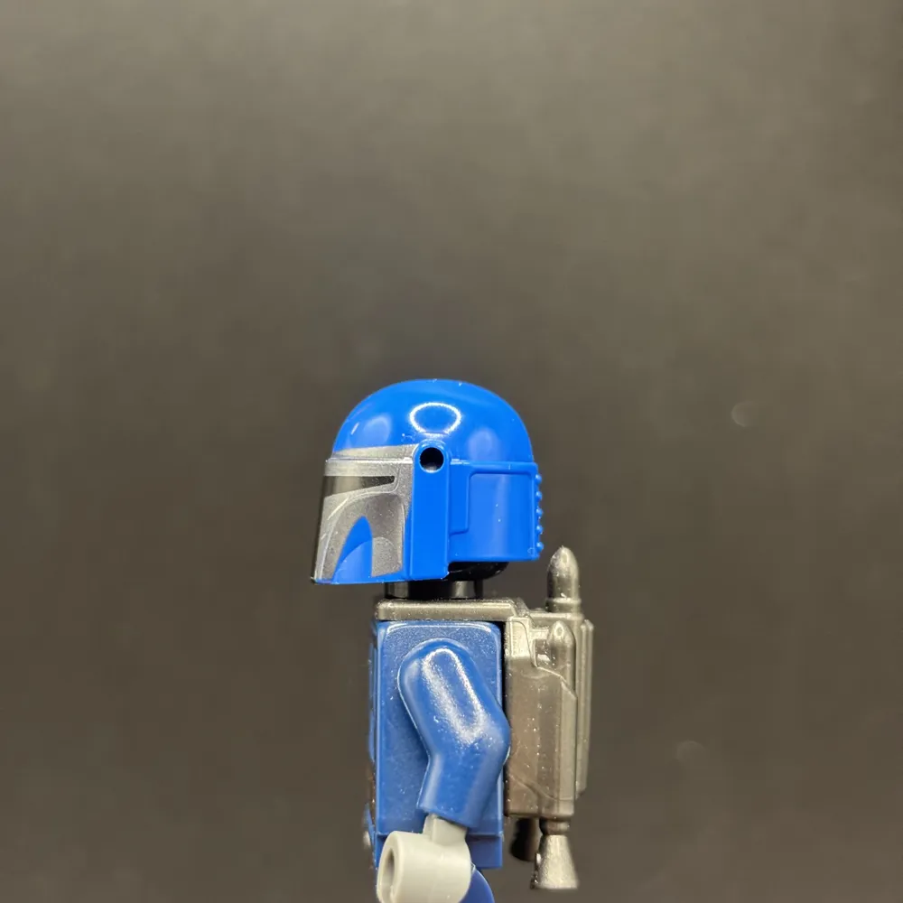 Миниатюра 6