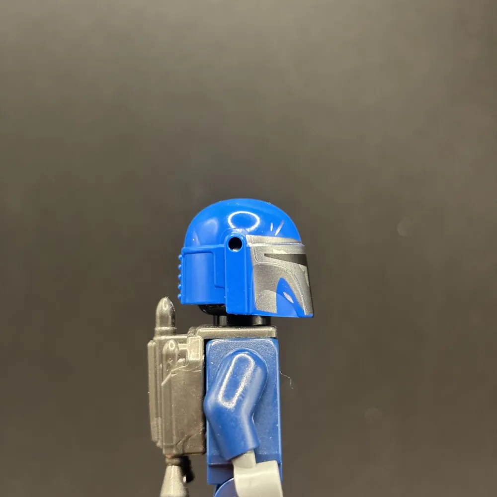 Миниатюра 7