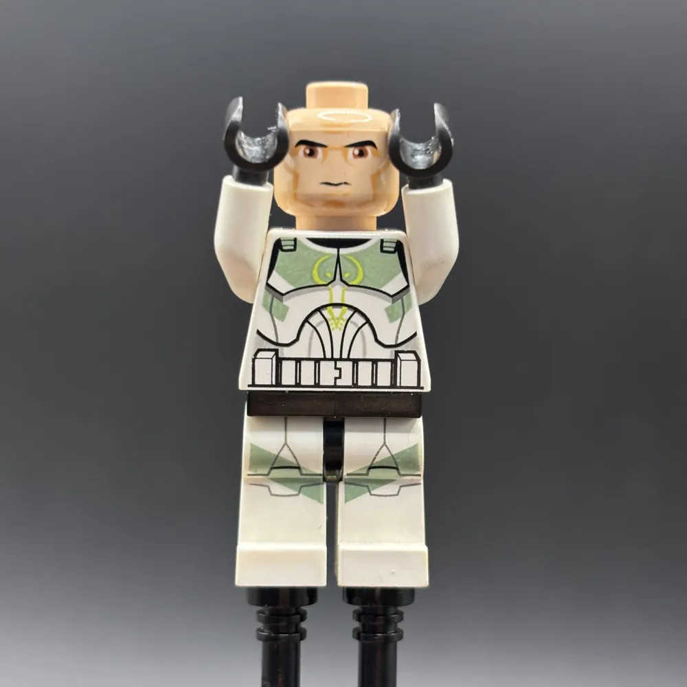 Миниатюра 3