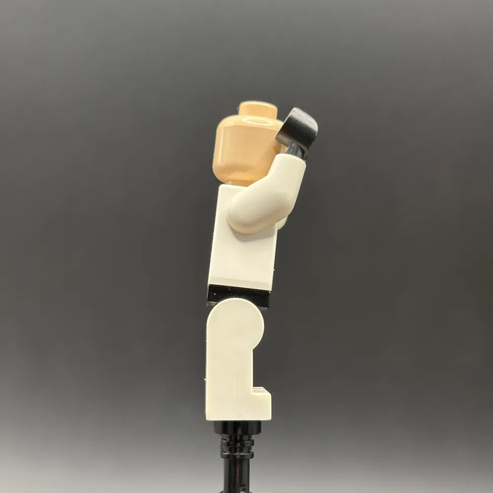 Миниатюра 5