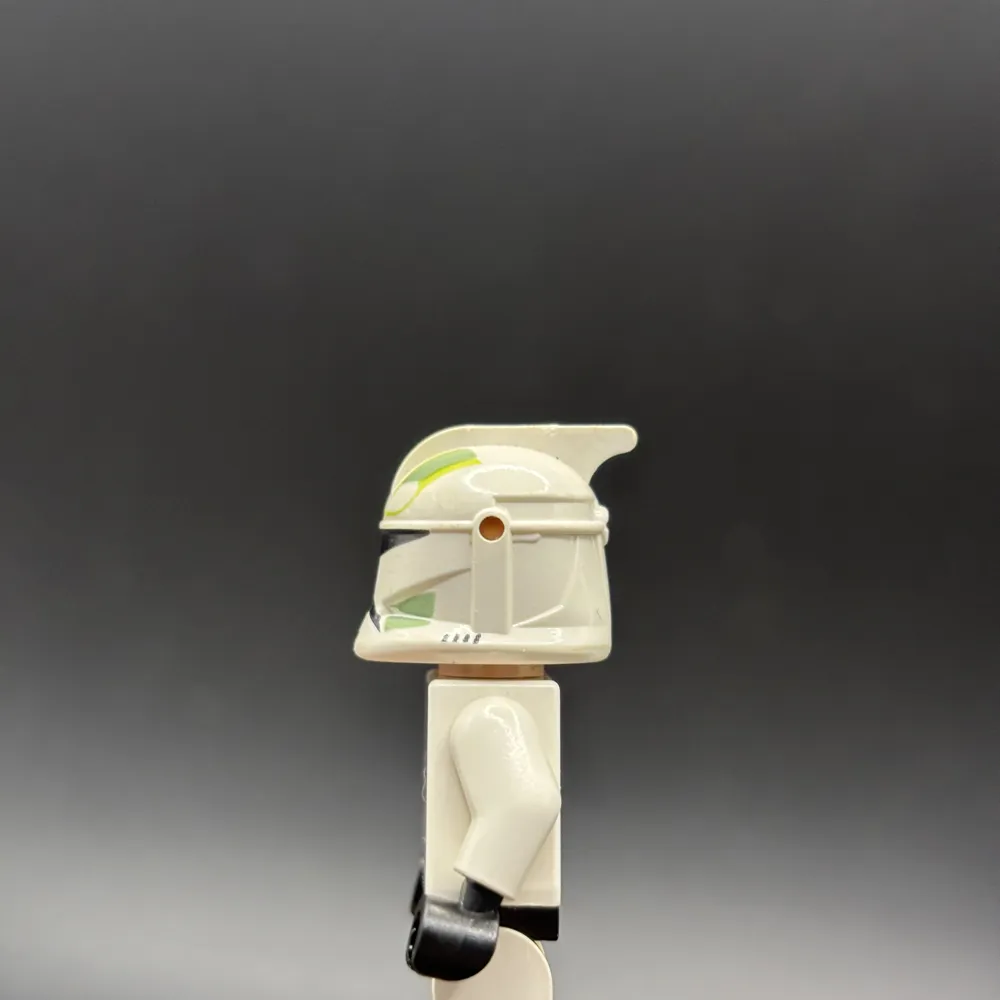 Миниатюра 6