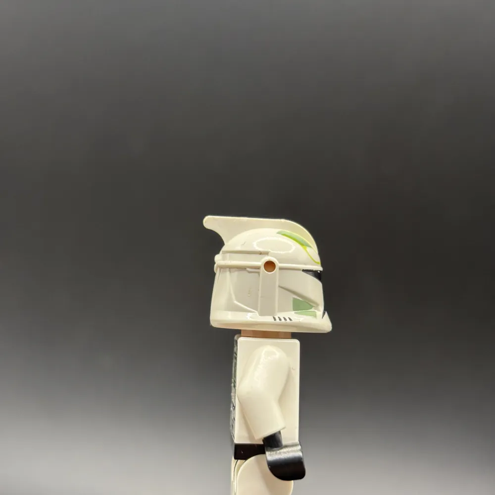 Миниатюра 7