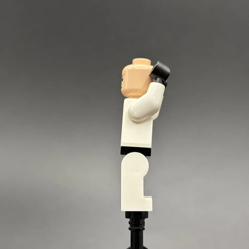 Миниатюра 3