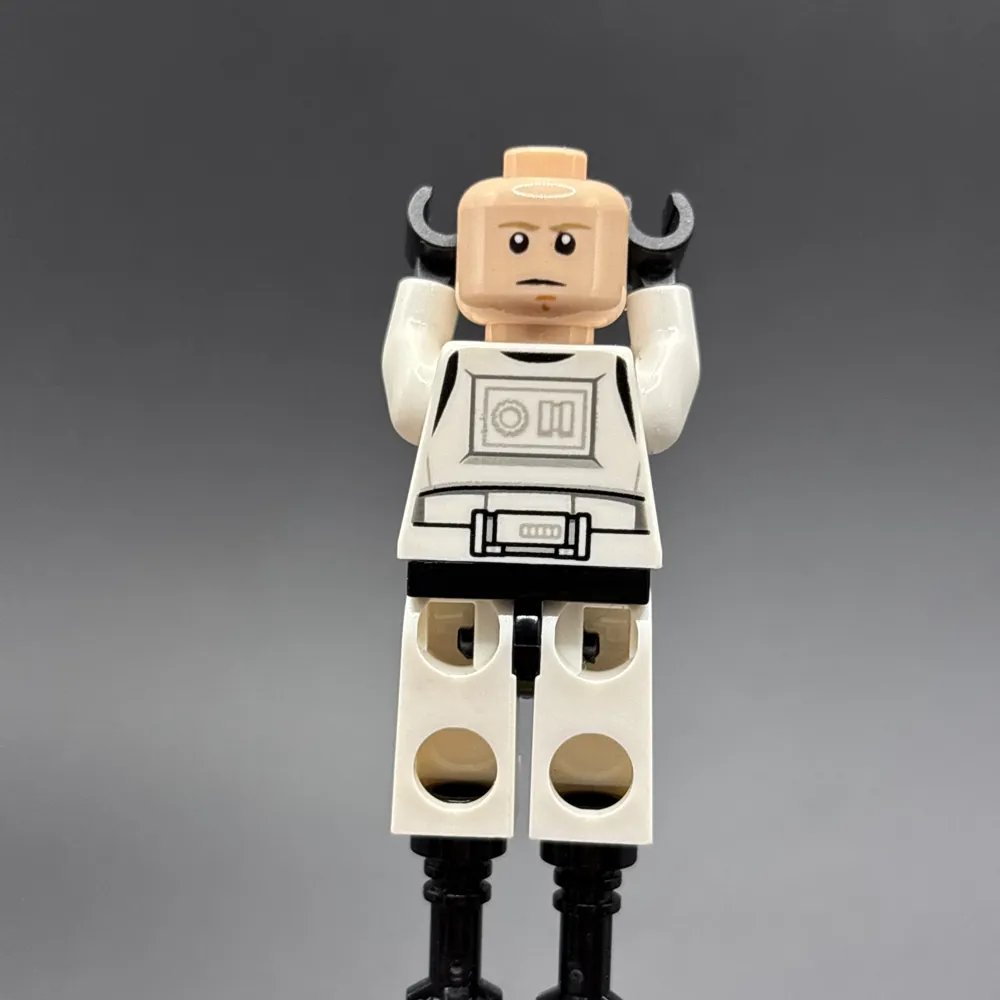 Миниатюра 4