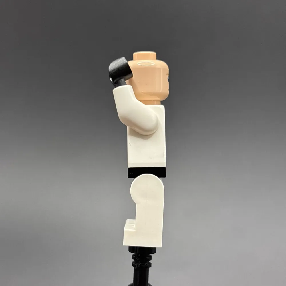 Миниатюра 5