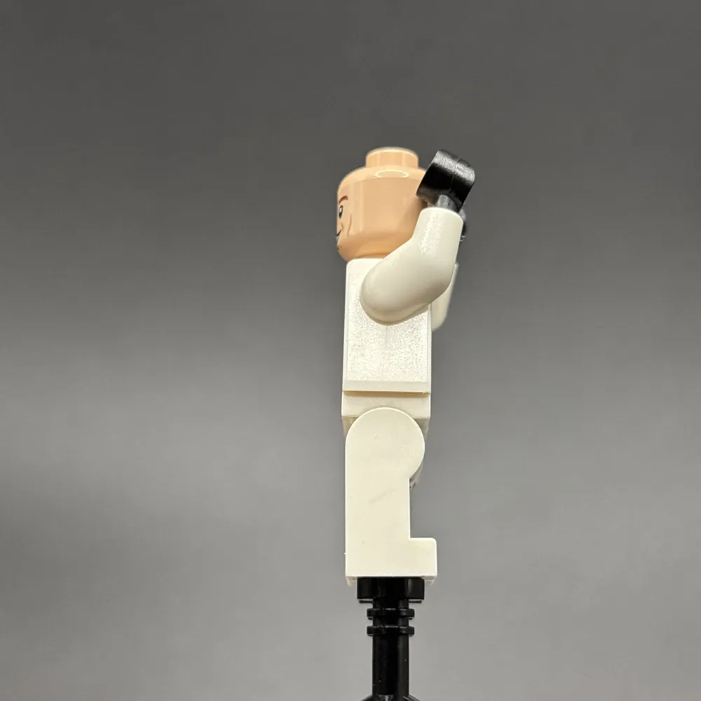 Миниатюра 4