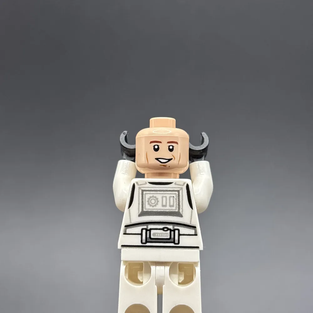 Миниатюра 5