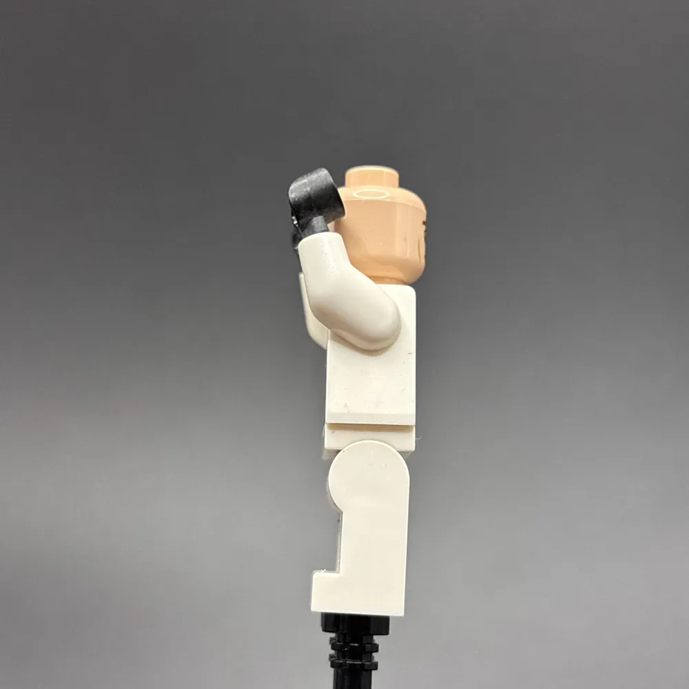 Миниатюра 6