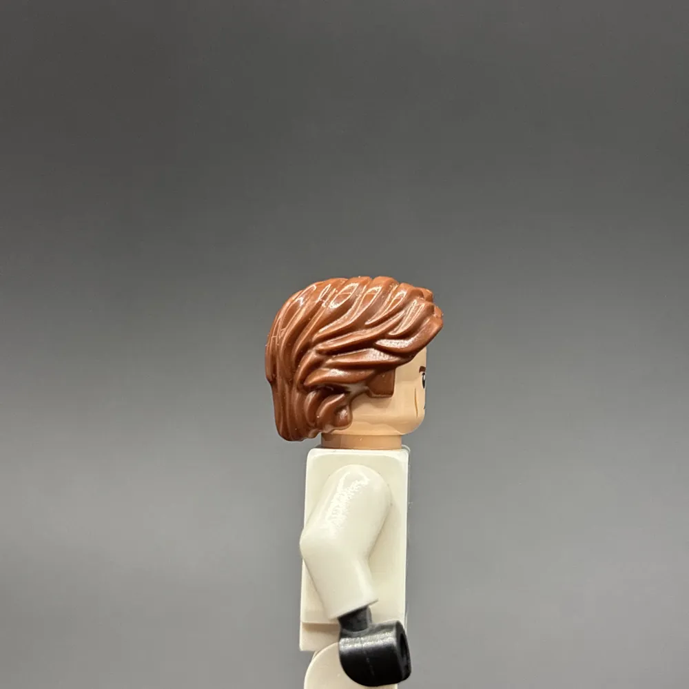 Миниатюра 8