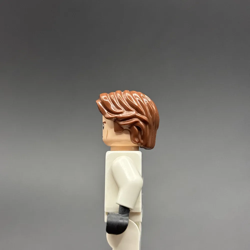 Миниатюра 9