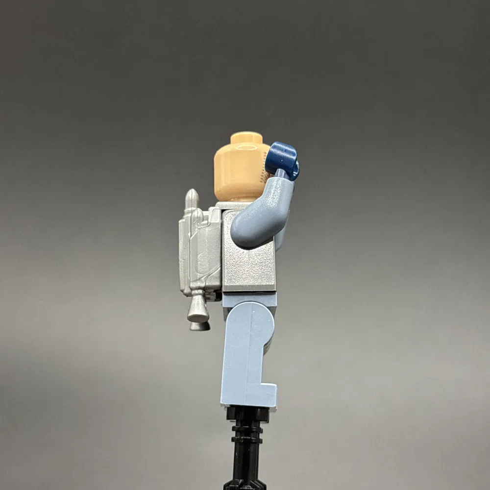 Миниатюра 3