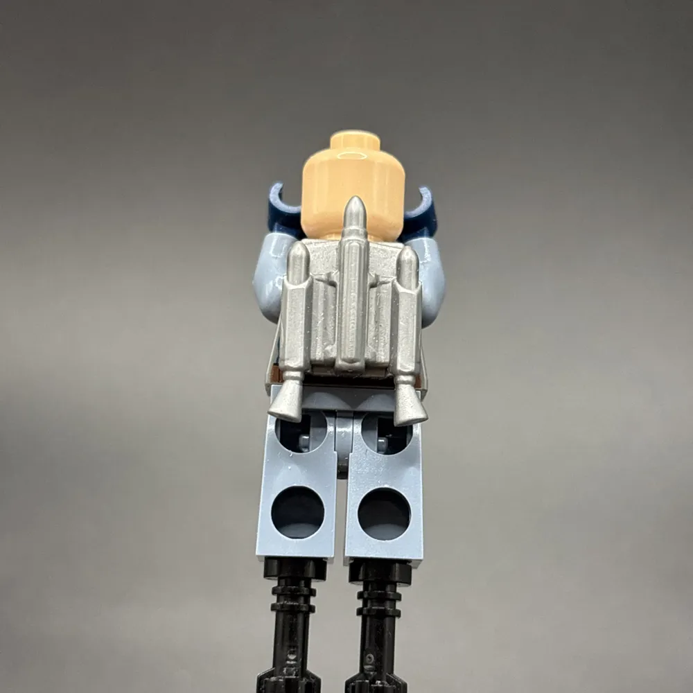 Миниатюра 4