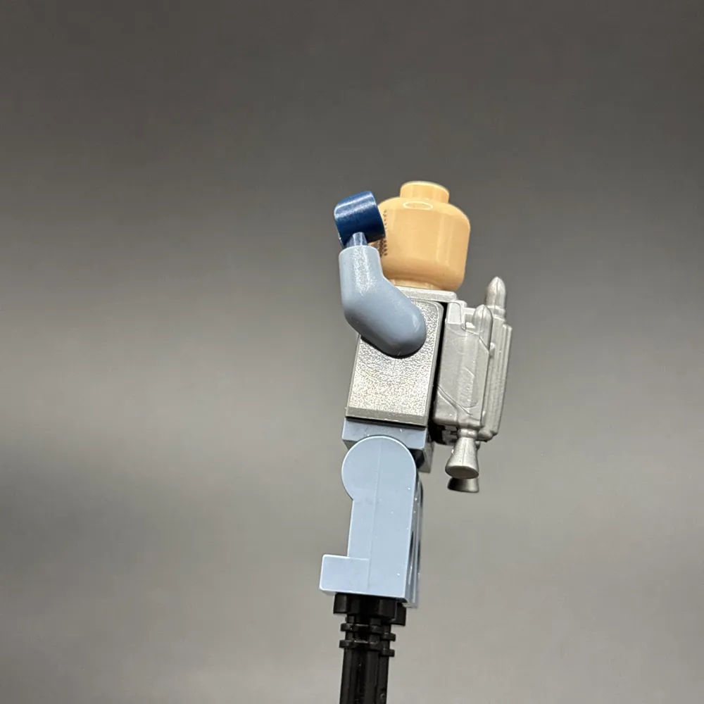 Миниатюра 5