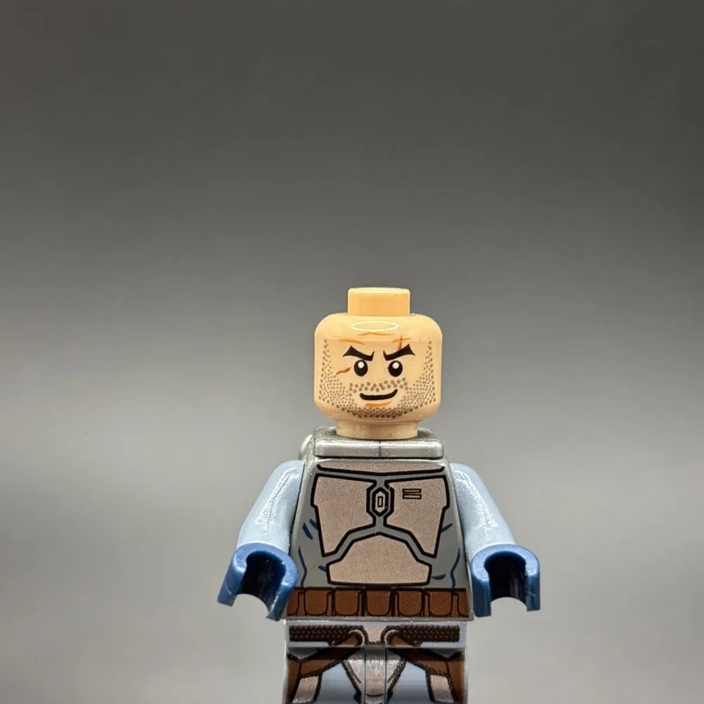 Миниатюра 6