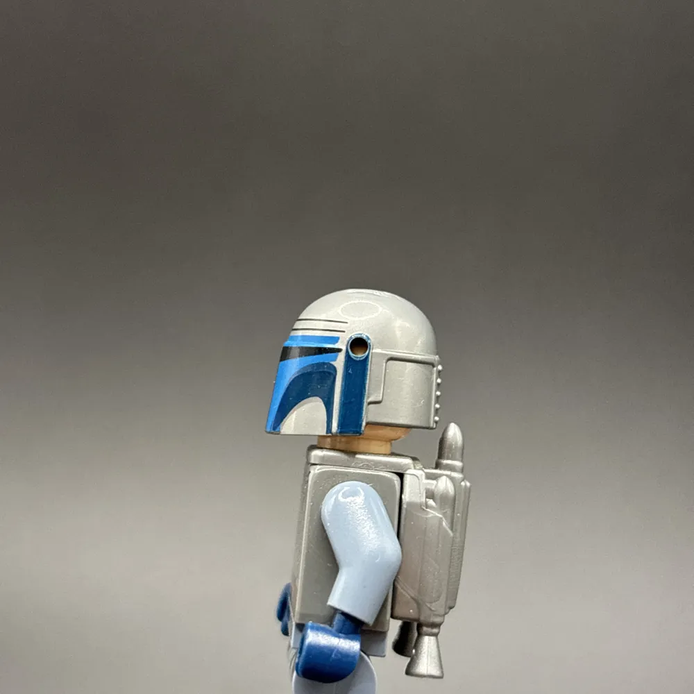 Миниатюра 7