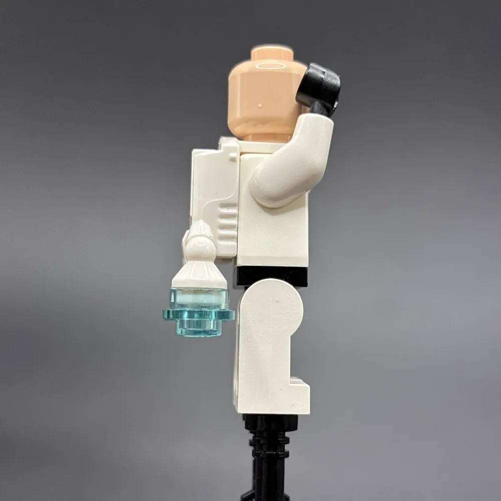 Миниатюра 3