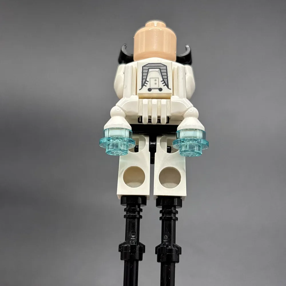 Миниатюра 4