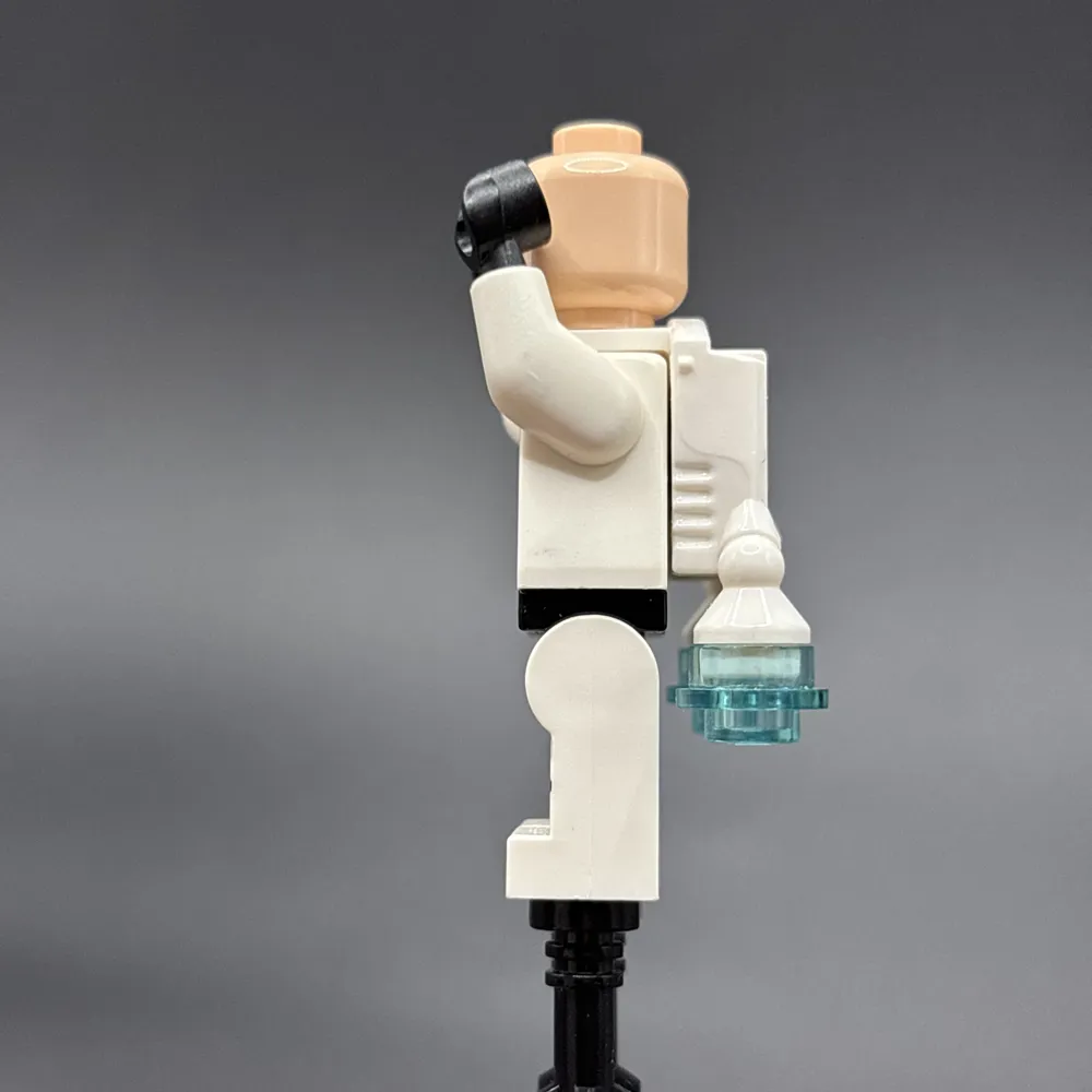 Миниатюра 5